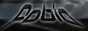 Fobia Distribution e-shop