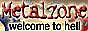 Metalzone.info