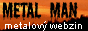 Metal-Man webzine