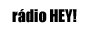 Metalhey radio