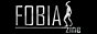 Podpo�te n� server fobiazine.net um�st�n�m ikonky na Va�e str�nky