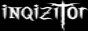 Inqizitor zine