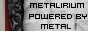 Metalirium