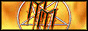 Metal Merchandise