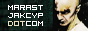 marastjakcyp.com