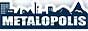 Metalopolis.net