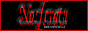 Nosferatu-underground & gothic shop