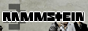 Rammstein