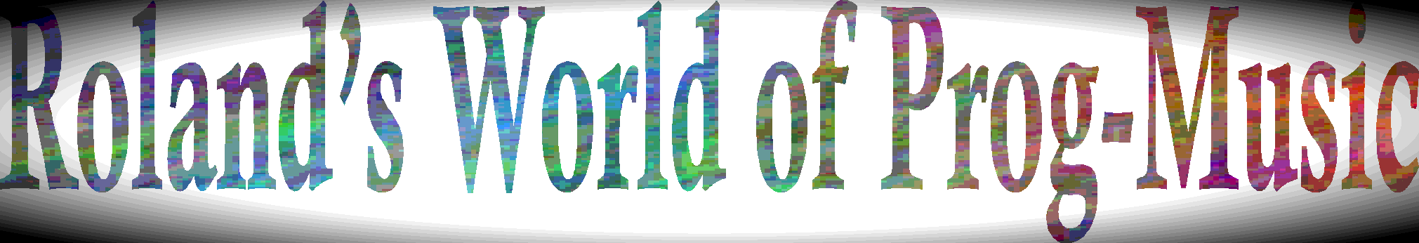 rolandworld.gif (64917 Byte)