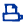 Tla�
