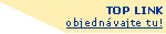 toplink