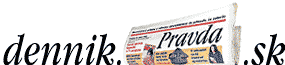DENNIK.PRAVDA.SK