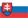 Slovak