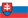 Slovak